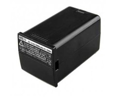 Godox AD200 baterija WB29
