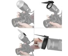 Godox AK-R1 priedų rinkinys