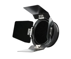 Godox BD-03 Barndoor Kit