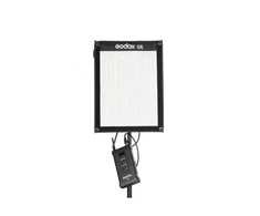 Godox Flexible LED Panel FL60 35x45cm