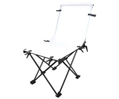 Godox FPT60130 šaudymo stalas 60x130 cm