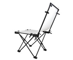 Godox FPT60130 šaudymo stalas 60x130 cm