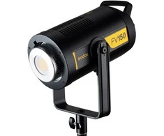 Godox FV150 High Speed Sync Flash LED Light