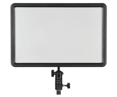 Nešiojama LED lempa Godox LED P260C Ultra Slim