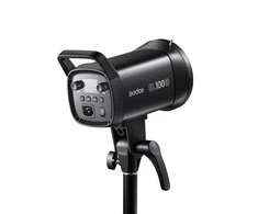 Godox LED SL100D dienos šviesa