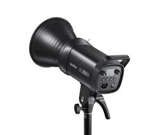 Godox LED SL100D dienos šviesa