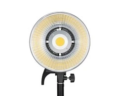 Godox LED SL100D dienos šviesa