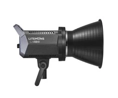 Godox Litemons LED Video Light LA150Bi