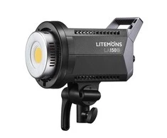 Godox Litemons LED Video Light LA150D