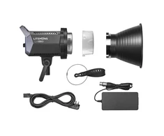 Godox Litemons LED Video Light LA150D