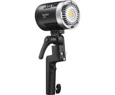 Godox ML30 LED light