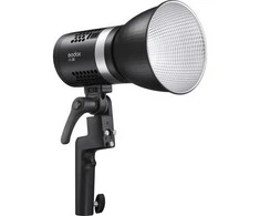 Godox ML30 LED light
