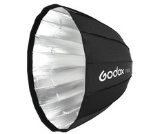 Godox P90L Parabolic Softbox 90cm