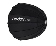 Godox P90L Parabolic Softbox 90cm