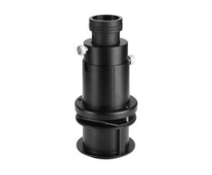 Godox projekcinis priedas SA-P1