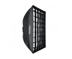 Godox SB-FW6060 Softbox su tinkleliu 60x60cm