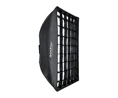Godox SB-FW70100 Softbox su tinkleliu 70x100cm