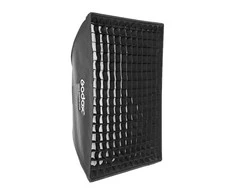GODOX SB-GUSW6060