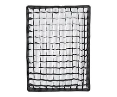 GODOX SB-GUSW6090