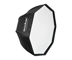 GODOX SB-UE95