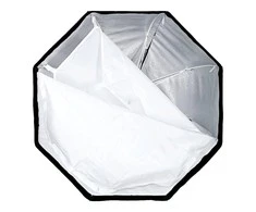 GODOX SB-UE95
