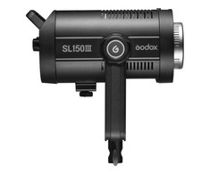 Godox SL150III LED vaizdo lemputė