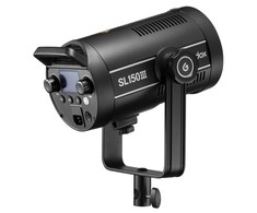 Godox SL150III LED vaizdo lemputė