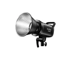 Godox SL60IID LED vaizdo lemputė