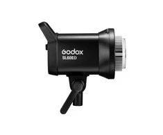 Godox SL60IID LED vaizdo lemputė