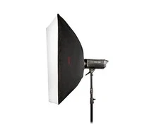 Godox Softbox Bowens Mount 60x60cm