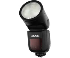 Godox Speedlite V1 Canon Accessories Kit