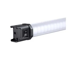 Godox TL120 RGB vamzdinis šviestuvas