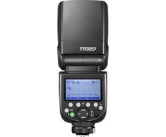 Godox TT685IIO MFT