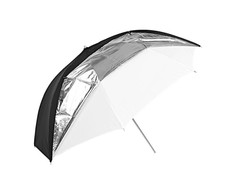 GODOX UB-006 Umbrella 84cm
