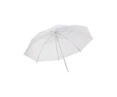 Godox UB-008 Translucent Umbrella 101cm