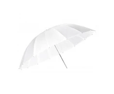 Godox UB-L2 75 Translucent L Size Umbrella 185cm