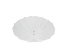 Godox UB-L2 75 Translucent L Size Umbrella 185cm