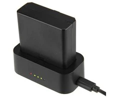 Godox UC18 įkroviklis