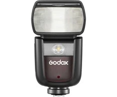 Godox V860III Canon