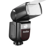 Godox V860III Canon