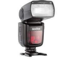 Godox VING V860II - Canon