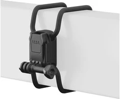 GOPRO FLEXIBLE GRIP MOUNT