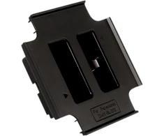Hahnel H&Auml;HNEL PROCUBE 2 PLATE FOR PANASONIC DMW-BLG10 BATTERY