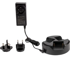 Hahnel H&Auml;HNEL TRIO CHARGER SONY L-SERIES