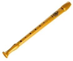 HOHNER THE MAGIC FLUTE