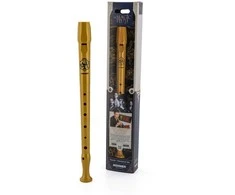 HOHNER THE MAGIC FLUTE