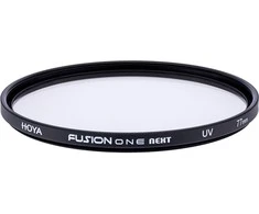 Hoya Fusion ONE NEXT UV filtrai 58mm