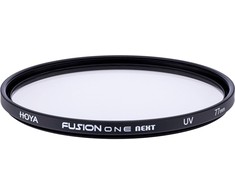 Hoya Filters Hoya Fusion ONE NEXT UV Filter 82mm