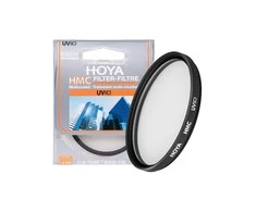 Hoya UV(C) HMC (PHL) 37mm