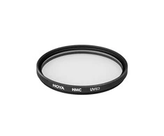 Hoya UV(C) HMC (PHL) 37mm